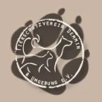 Logo von Katzenhaus Neukalen