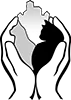 Logo von Katzenhaus Trendelburg