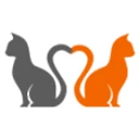Logo von Katzenhilfe Deggendorf e. V.