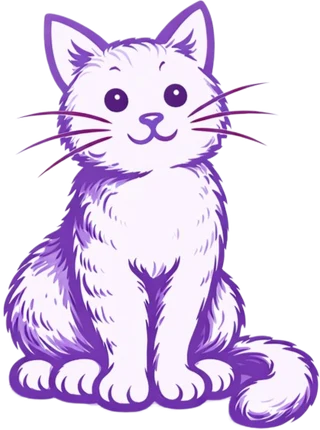 Logo von Katzenhilfe-Laupheim e.V.