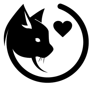Logo von Katzennothilfe Hess.-Lichtenau/Großalmerode 2000
