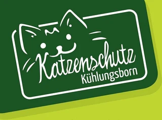 Logo von katzenschutz kühlungsborn