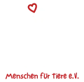 Logo von KITO - Menschen für Tiere eV