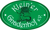 Logo von Kleiner Gnadenhof e.V.