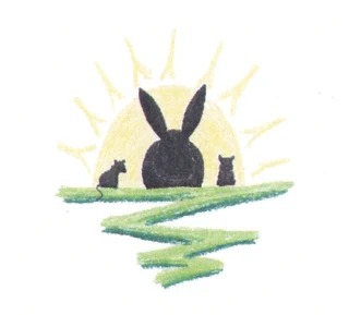 Logo von Kleintierhilfe München
