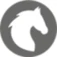 Logo von Klepperstall