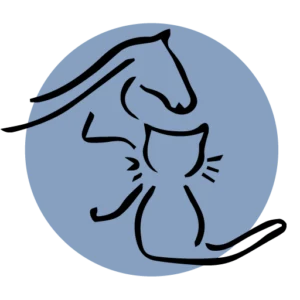 Logo von Lebenshof Pegasus