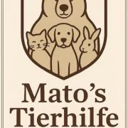Logo von Matos Tierhilfe