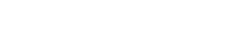 Logo von Menschen pro Tiere e.V.