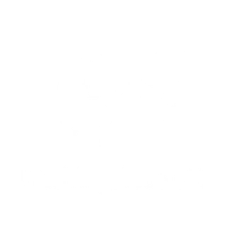 Logo von Mischlingsliebe e.V.