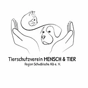 Logo von MuT Mensch und Tier