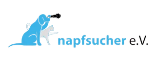 Logo von Napfsucher
