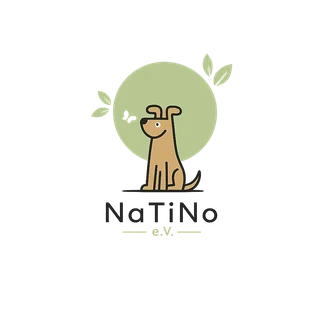 Logo von NaTiNo e.V.
