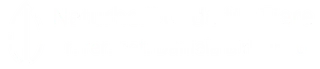 Logo von Naturheilpraxis für Tiere, Tierheilpraxis