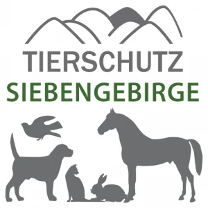 Logo von Orscheider Tierschutzhof