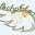 Logo von Pechpfoten e.V. Wuppertal