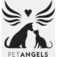 Logo von Petangels gGmbH