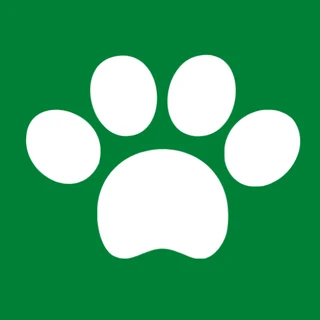 Logo von Pflegehunde Dassendorf