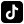Logo von Pflegestelle für Windhunde