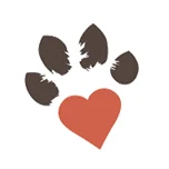 Logo von Pfotenhoffnung e.V.