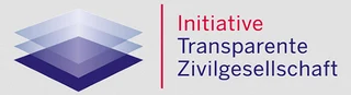Logo von Pro Animale für Tiere in Not e.V.