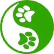 Logo von Resozentrum für benachteiligte Tiere gGmbH