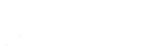 Logo von SAMT e. V. Jülich