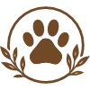 Logo von SOS Pfötchen e.V.