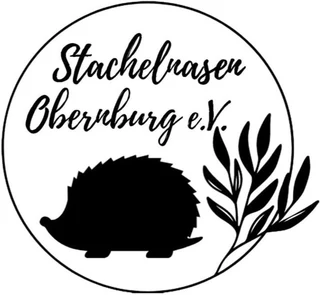Logo von Stachelnasen Obernburg e.V.