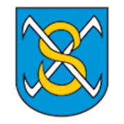 Logo von Stadt Sangerhausen - Tierheim