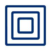 Logo von Städtisches Tierheim Hagen