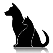 Logo von Stimme der Tiere e.V.