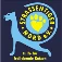 Logo von Strassentiger Nord e.V. (Öffnungszeiten nach tel. Absprache)