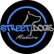 Logo von Streetdogs Madeira e.V.