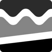 Logo von Streunerkatzen Rheiderland e.V.