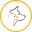Logo von streunernothilfe grenzenlos