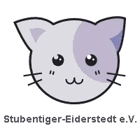 Logo von Stubentiger-Eiderstedt e.V.