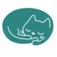 Logo von Stubentiger-in-Not e.V.
