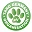 Logo von Taro Germany eV