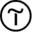 Logo von Taubenhaus Südkreuz