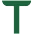 Logo von Tier-Wald-Friedhof Enkenbach-Alsenborn