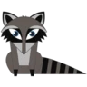 Logo von Tierasyl Zabakuck