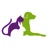 Logo von Tierauffangstation Sonneberg