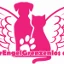 Logo von Tierengel Grenzenlos e.V.
