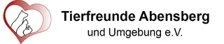 Logo von Tierfreunde Abensberg