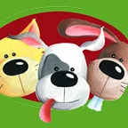 Logo von Tierfreunde Bottrop e.V. im Deutschen Tierschutzbund