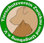 Logo von Tierfriedhof "Am Rümpfwald"
