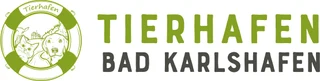 Logo von Tierhafen