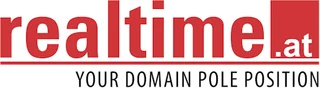 Logo von Tierheim Arzberg