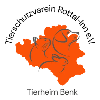 Logo von Tierheim Benk